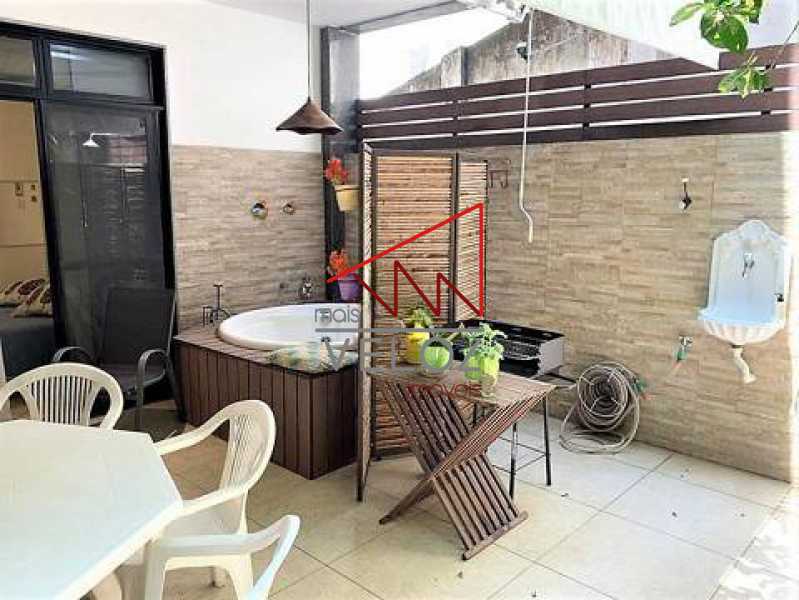Apartamento, 3 quartos, 98 m² - Foto 12