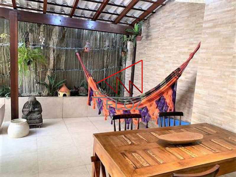 Apartamento, 3 quartos, 98 m² - Foto 7