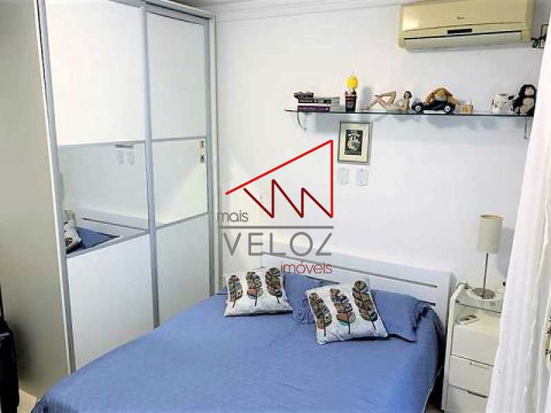 Apartamento, 3 quartos, 98 m² - Foto 23