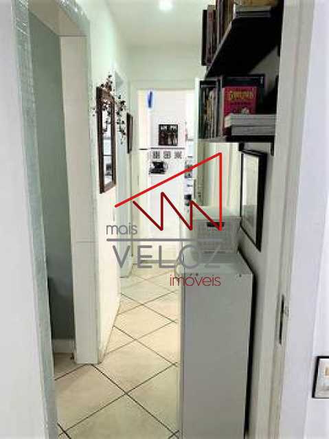 Apartamento, 3 quartos, 98 m² - Foto 18