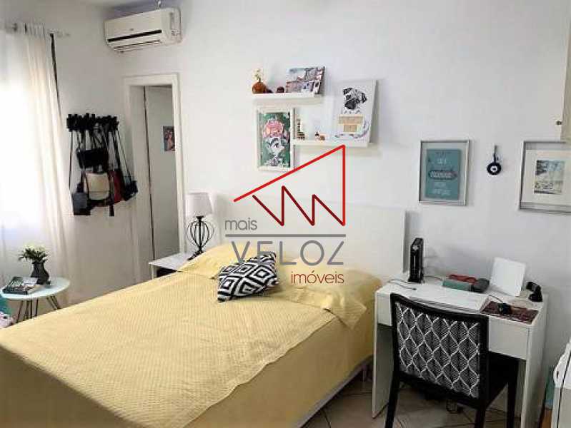 Apartamento, 3 quartos, 98 m² - Foto 25
