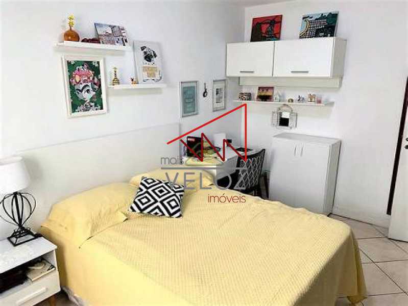 Apartamento, 3 quartos, 98 m² - Foto 21