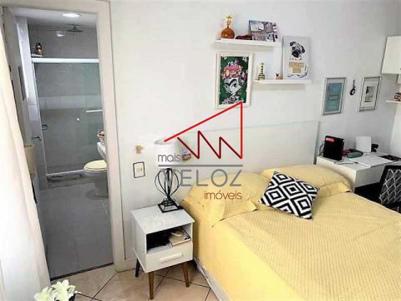 Apartamento, 3 quartos, 98 m² - Foto 15