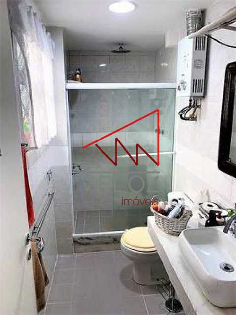 Apartamento, 3 quartos, 98 m² - Foto 9