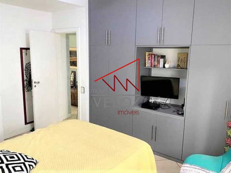 Apartamento, 3 quartos, 98 m² - Foto 6