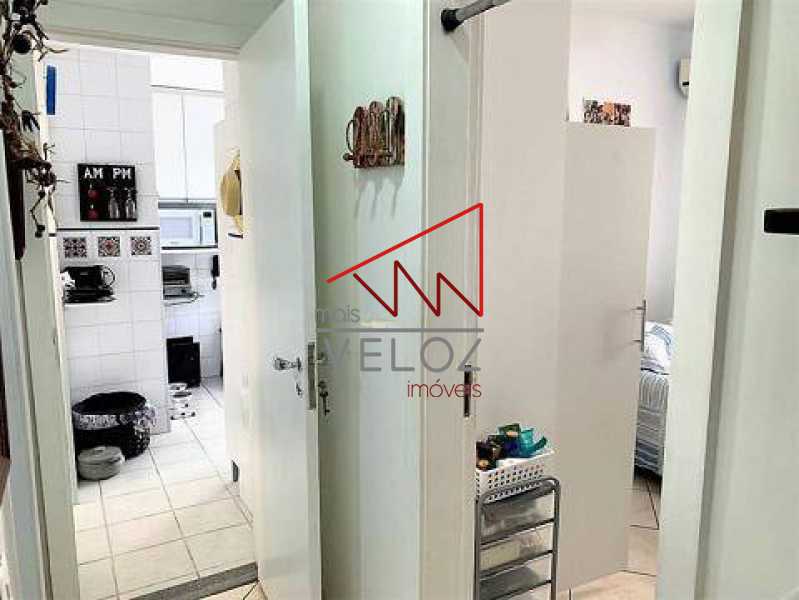 Apartamento, 3 quartos, 98 m² - Foto 17