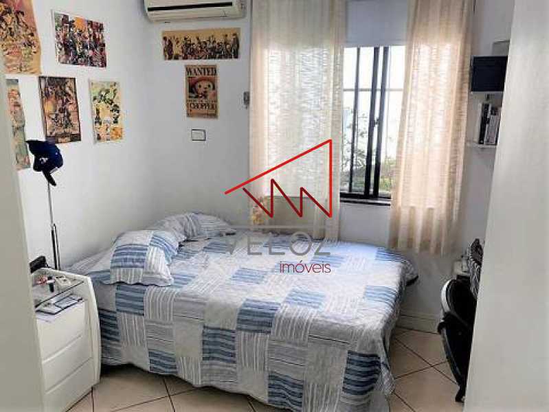 Apartamento, 3 quartos, 98 m² - Foto 16