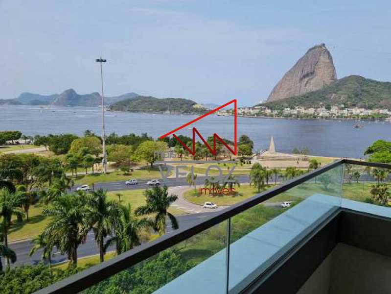 Apartamento à venda com 3 quartos, 148m² - Foto 21