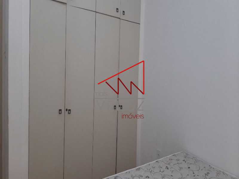 Apartamento à venda com 2 quartos, 76m² - Foto 9