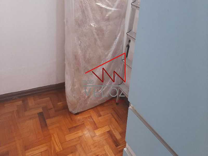 Apartamento à venda com 2 quartos, 76m² - Foto 11