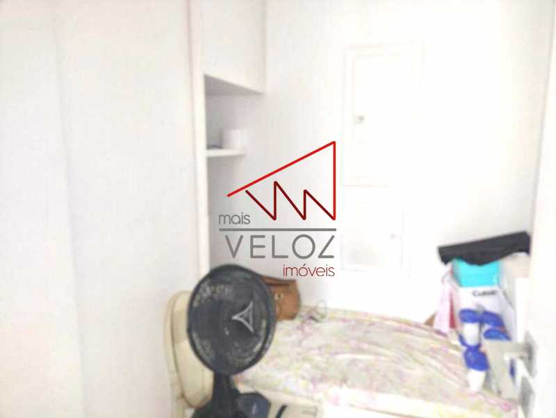Cobertura à venda com 3 quartos, 201m² - Foto 5