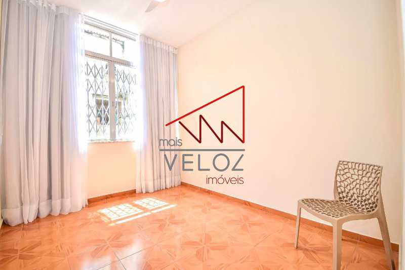 Apartamento, 3 quartos, 85 m² - Foto 8