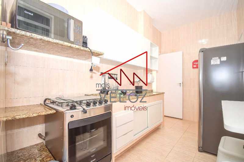 Apartamento, 3 quartos, 85 m² - Foto 2