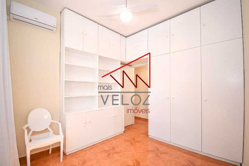 Apartamento, 3 quartos, 85 m² - Foto 7
