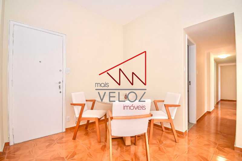 Apartamento, 3 quartos, 85 m² - Foto 13