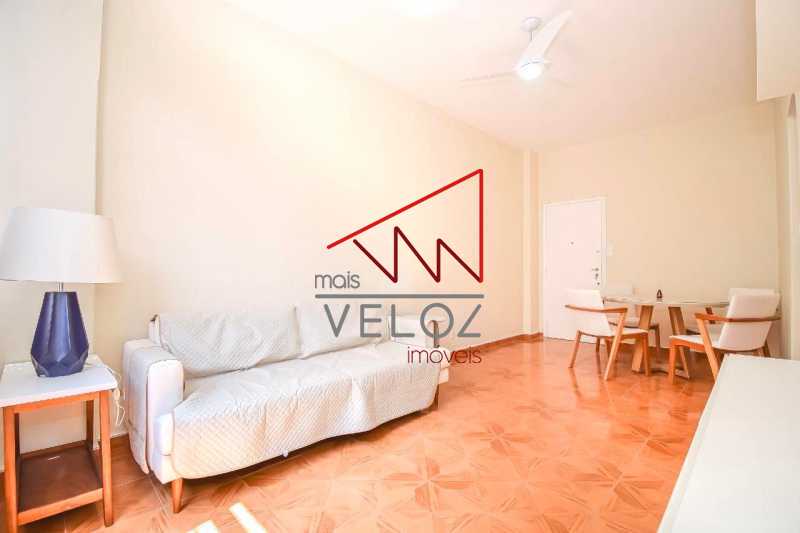 Apartamento, 3 quartos, 85 m² - Foto 17