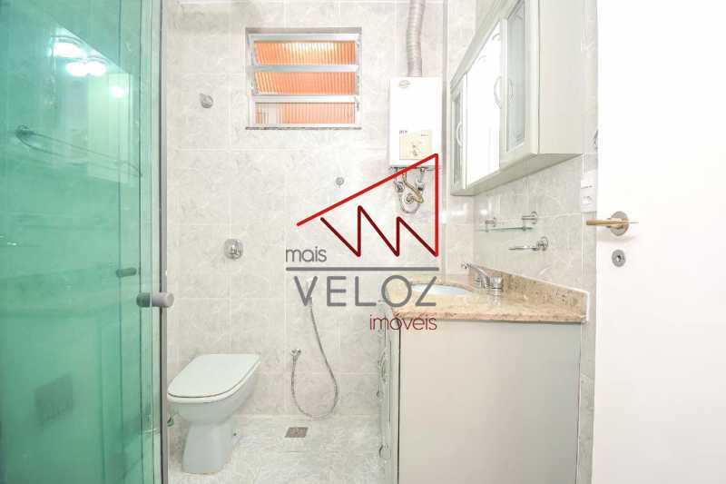 Apartamento, 3 quartos, 85 m² - Foto 18
