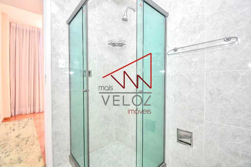 Apartamento, 3 quartos, 85 m² - Foto 14