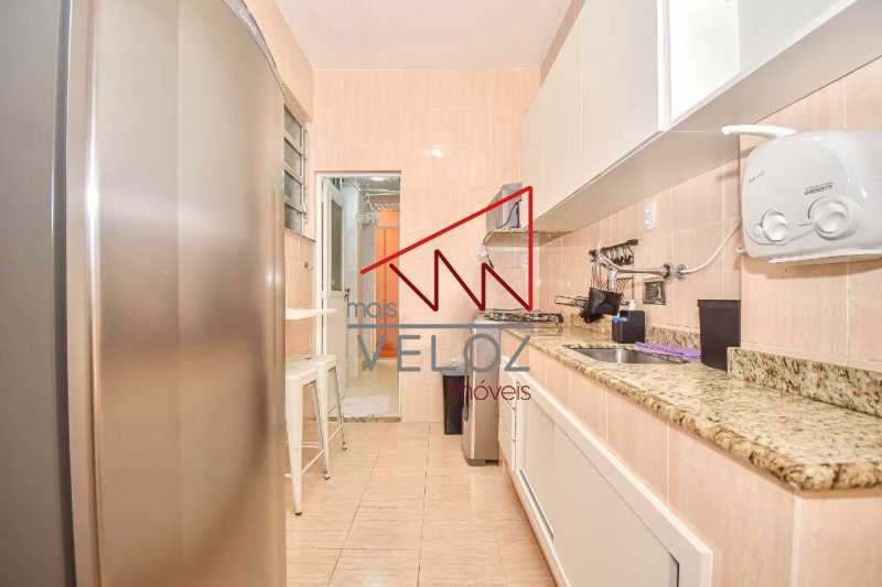 Apartamento, 3 quartos, 85 m² - Foto 3