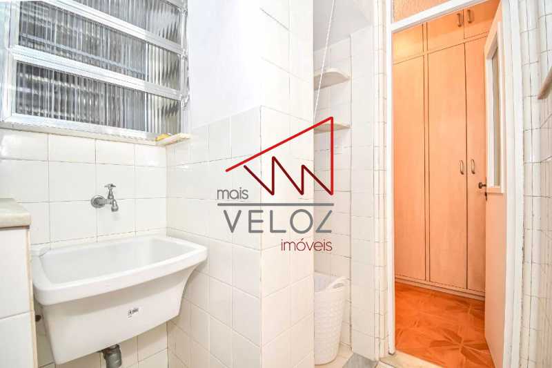 Apartamento, 3 quartos, 85 m² - Foto 19