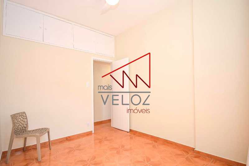 Apartamento, 3 quartos, 85 m² - Foto 20