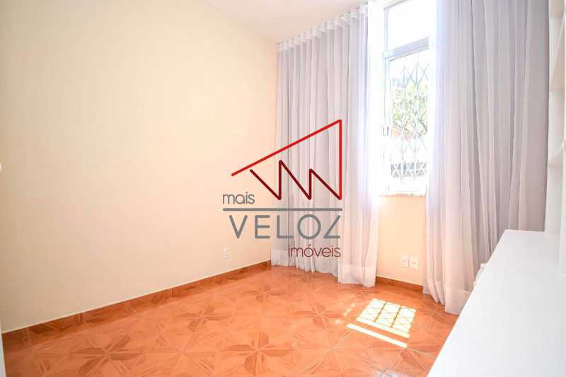 Apartamento, 3 quartos, 85 m² - Foto 11
