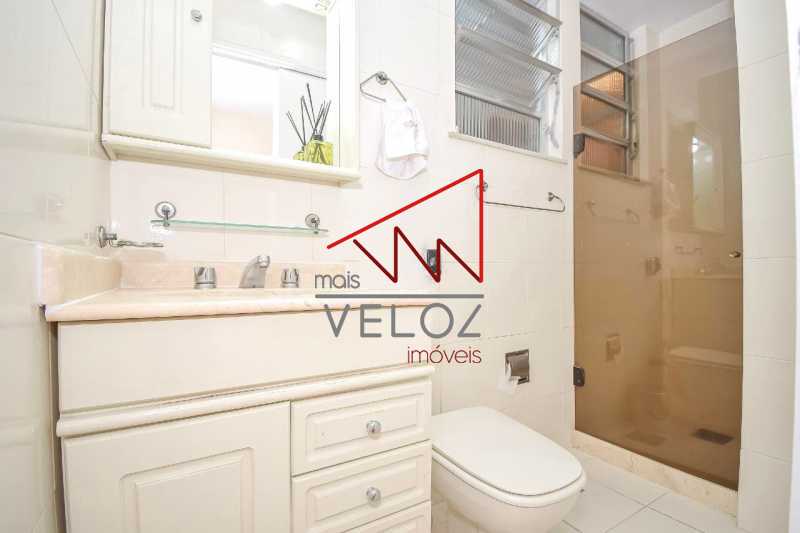 Apartamento, 3 quartos, 85 m² - Foto 12