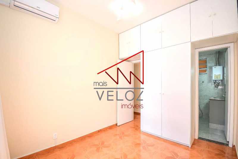 Apartamento, 3 quartos, 85 m² - Foto 15