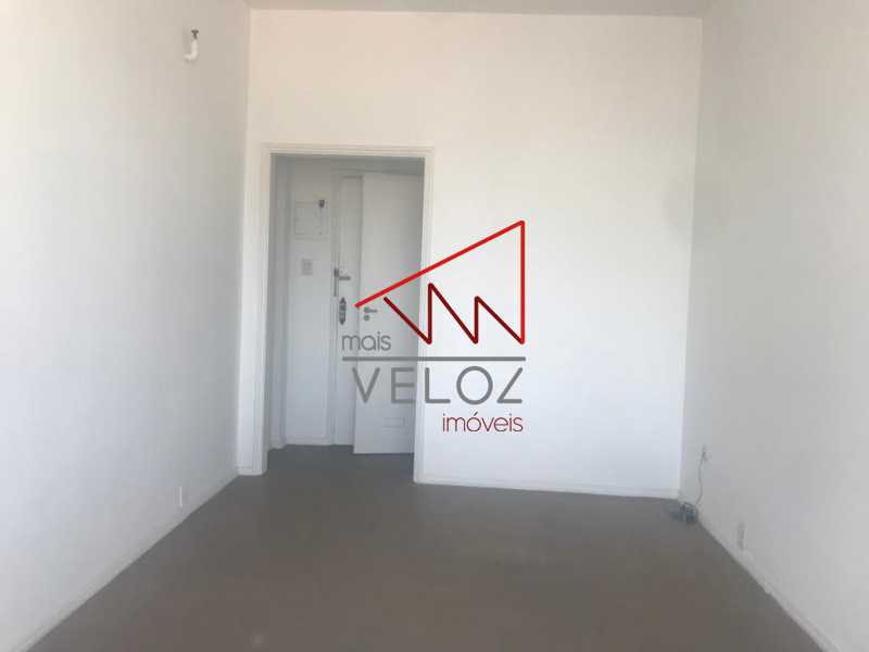 Conjunto Comercial-Sala à venda, 20m² - Foto 5