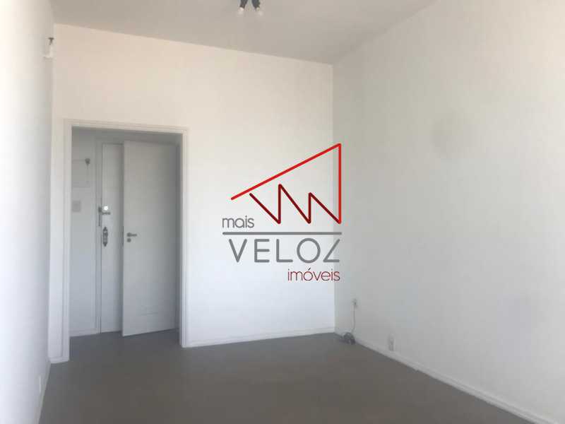 Conjunto Comercial-Sala à venda, 20m² - Foto 6