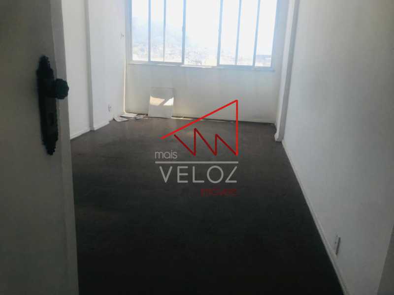 Conjunto Comercial-Sala à venda, 20m² - Foto 10