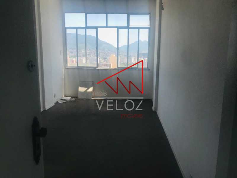 Conjunto Comercial-Sala à venda, 20m² - Foto 12