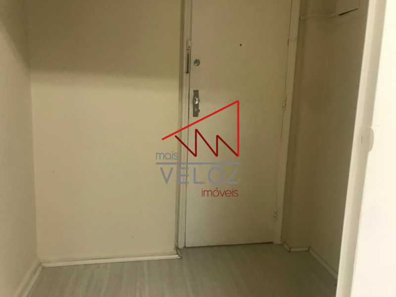 Conjunto Comercial-Sala à venda, 21m² - Foto 5