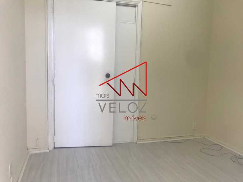 Conjunto Comercial-Sala à venda, 21m² - Foto 7