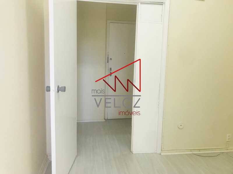 Conjunto Comercial-Sala à venda, 21m² - Foto 11