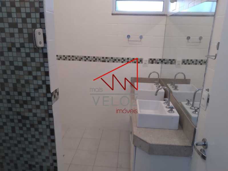 Apartamento à venda com 3 quartos, 85m² - Foto 17