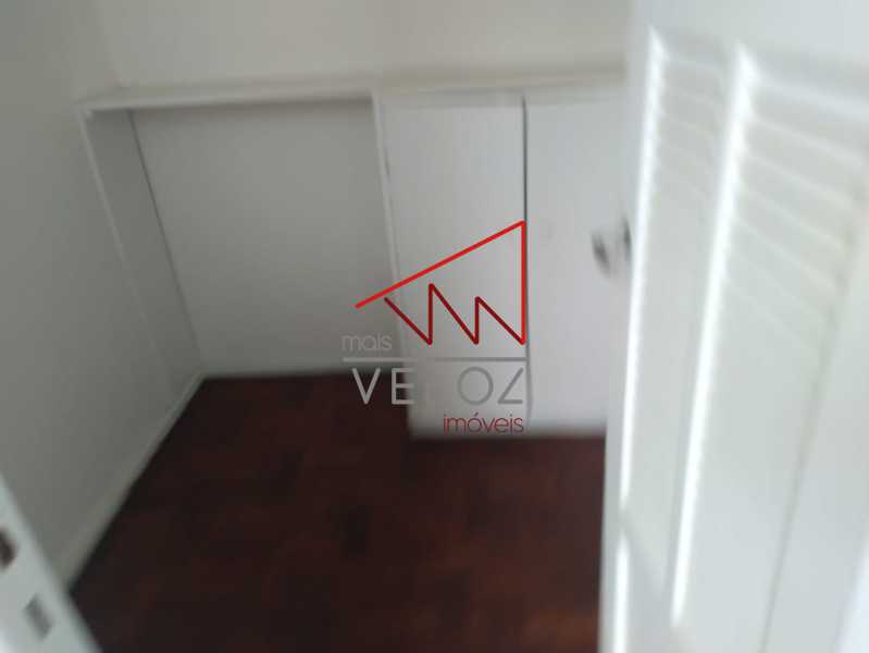 Apartamento à venda com 3 quartos, 85m² - Foto 8