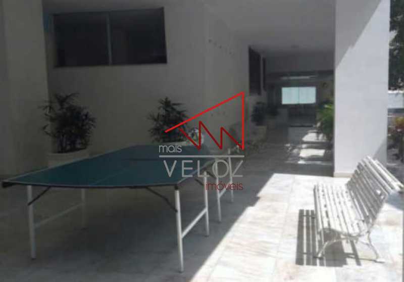 Apartamento à venda com 3 quartos, 80m² - Foto 18