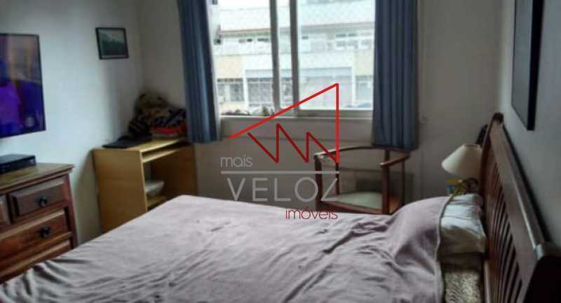 Apartamento à venda com 3 quartos, 80m² - Foto 10