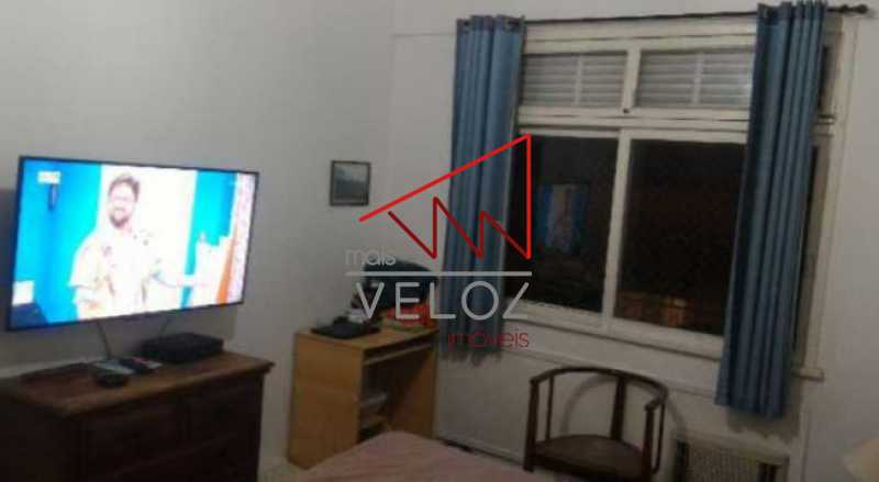 Apartamento à venda com 3 quartos, 80m² - Foto 7