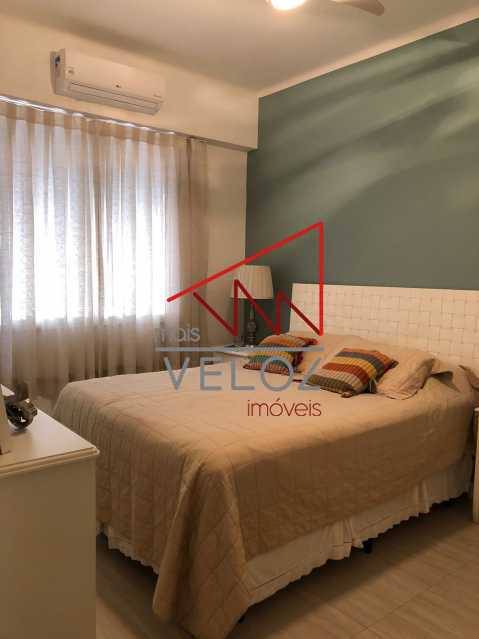 Apartamento, 3 quartos, 134 m² - Foto 24