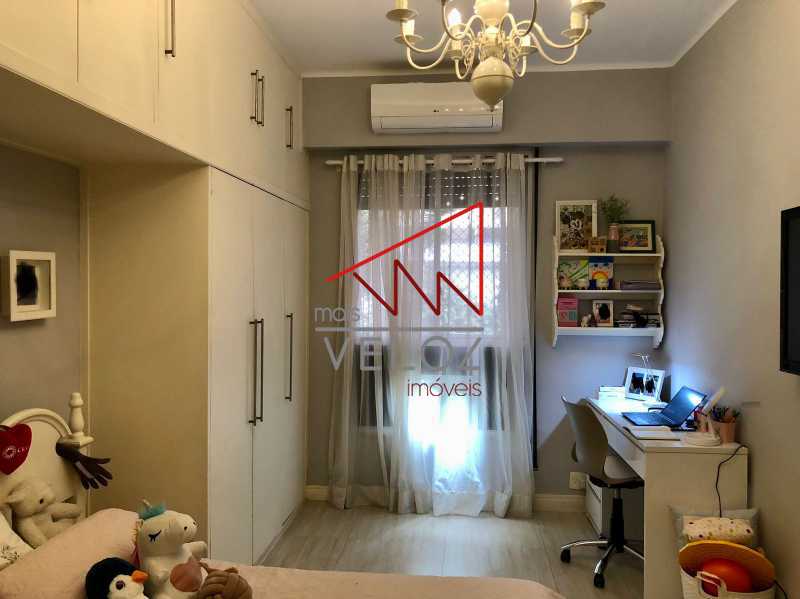 Apartamento, 3 quartos, 134 m² - Foto 27