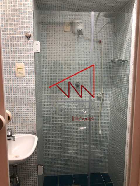 Apartamento, 3 quartos, 134 m² - Foto 2