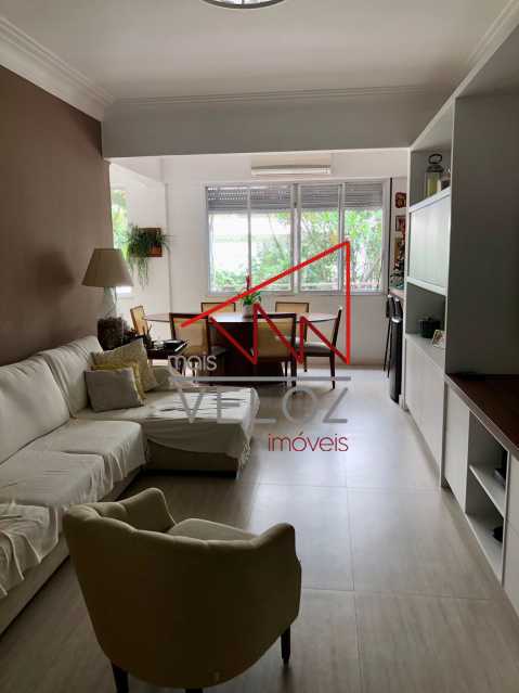Apartamento, 3 quartos, 134 m² - Foto 25