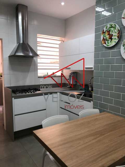 Apartamento, 3 quartos, 134 m² - Foto 18