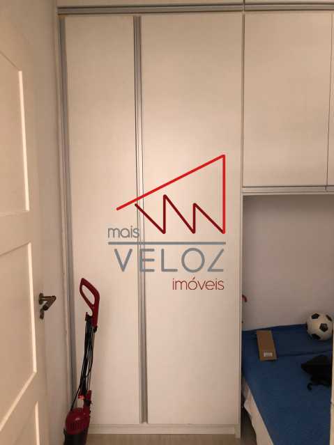 Apartamento, 3 quartos, 134 m² - Foto 11