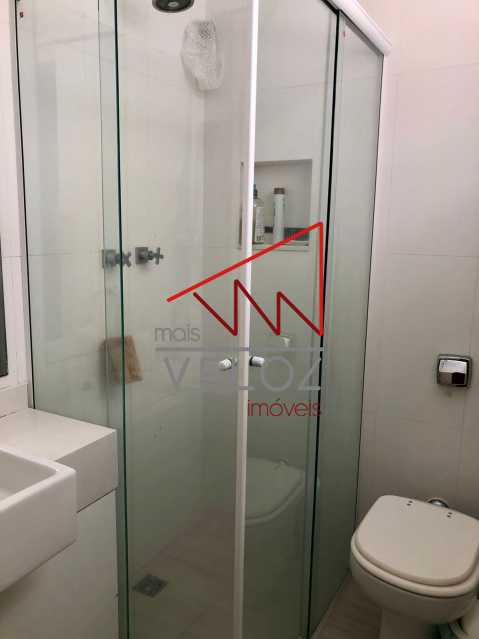 Apartamento, 3 quartos, 134 m² - Foto 4