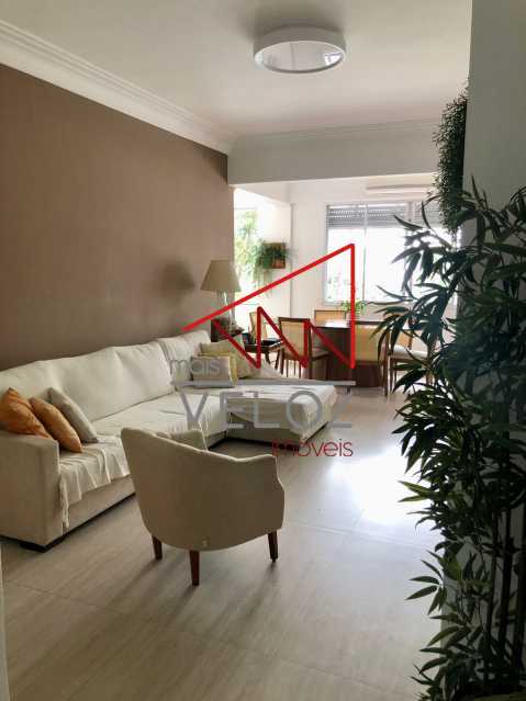 Apartamento, 3 quartos, 134 m² - Foto 17