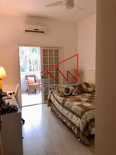 Apartamento, 3 quartos, 134 m² - Foto 5