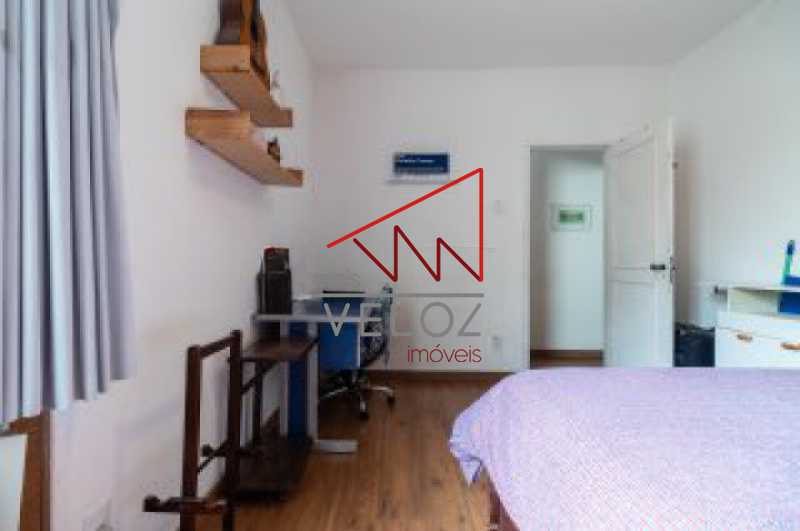 Apartamento à venda com 4 quartos, 255m² - Foto 19